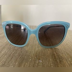 Chloe Sunglasses CE642S